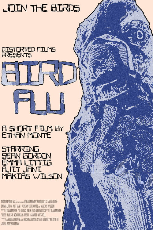 Bird Flu