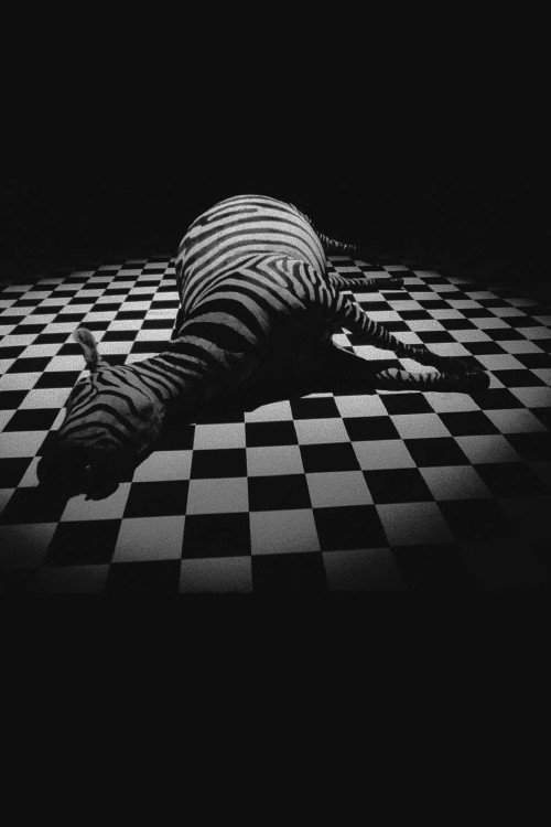 Yearning (2002) poster