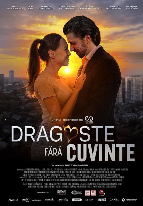 Dragoste Fara Cuvinte