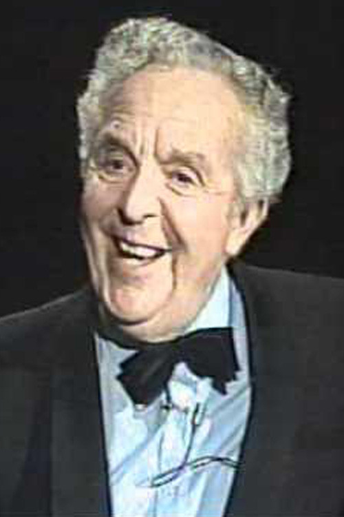 New Year's Conference 1982