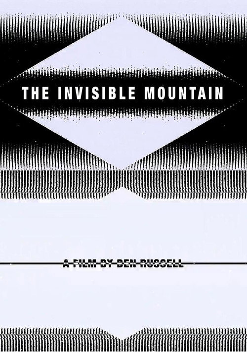 The Invisible Mountain