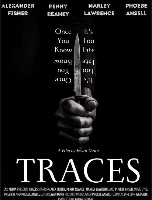 Traces
