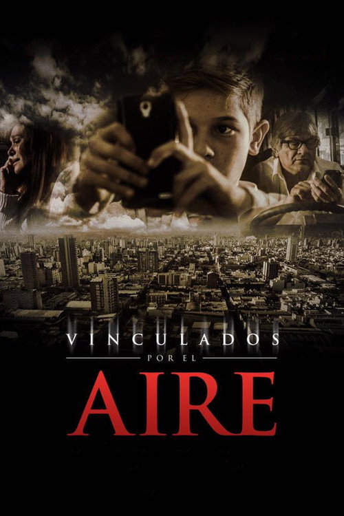 Vinculados por el AIRE