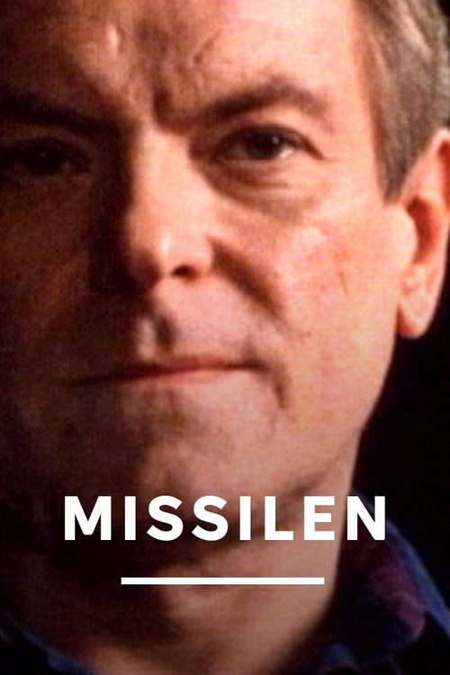 Missilen