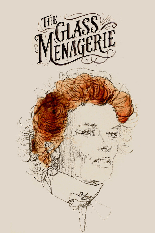 The Glass Menagerie