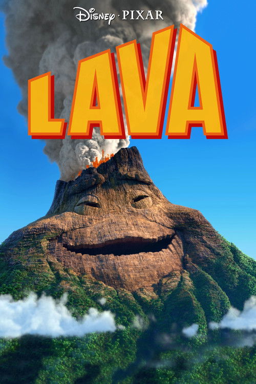 Lava