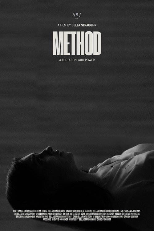Method