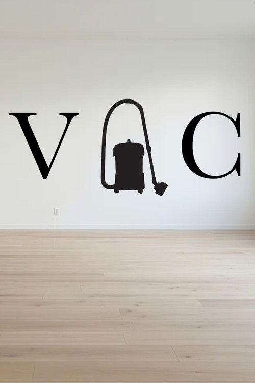 VAC