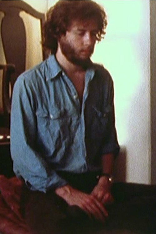 Sitting (1977) poster