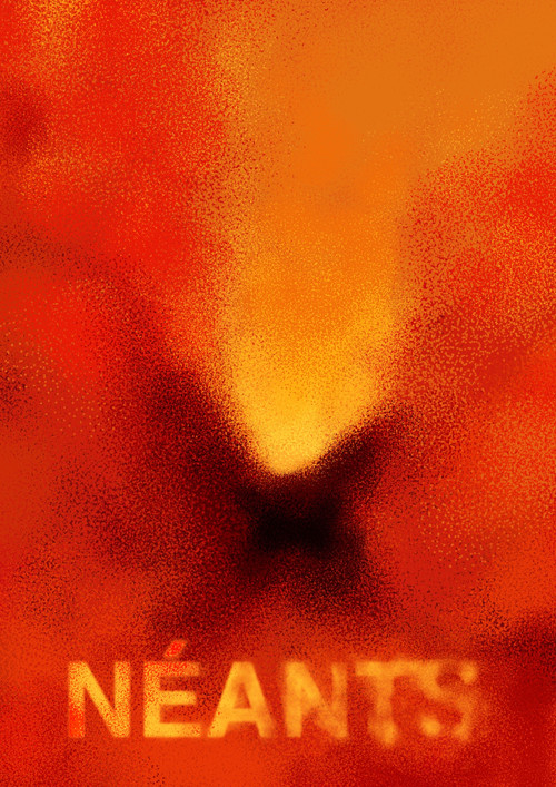 Nothingness
