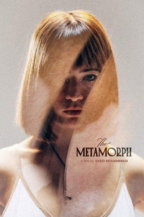 The Metamorph