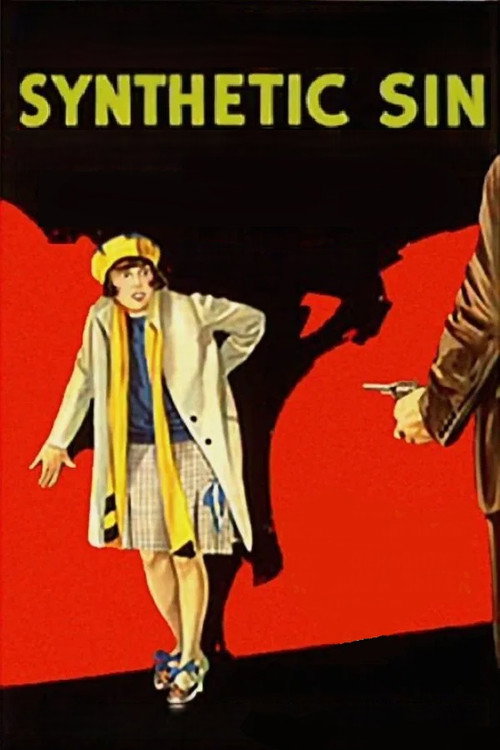 Synthetic Sin