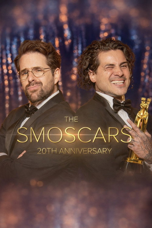 The 20th Anniversary Smoscars