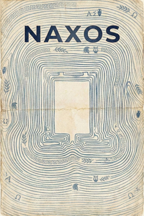 Naxos