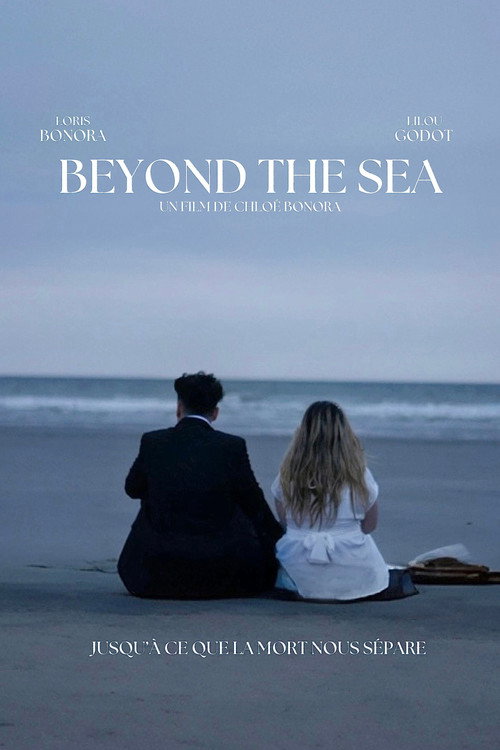 Beyond the sea