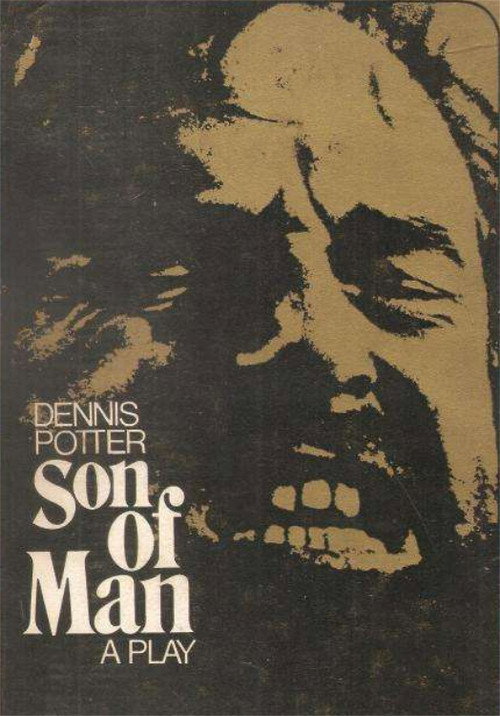 Son of Man