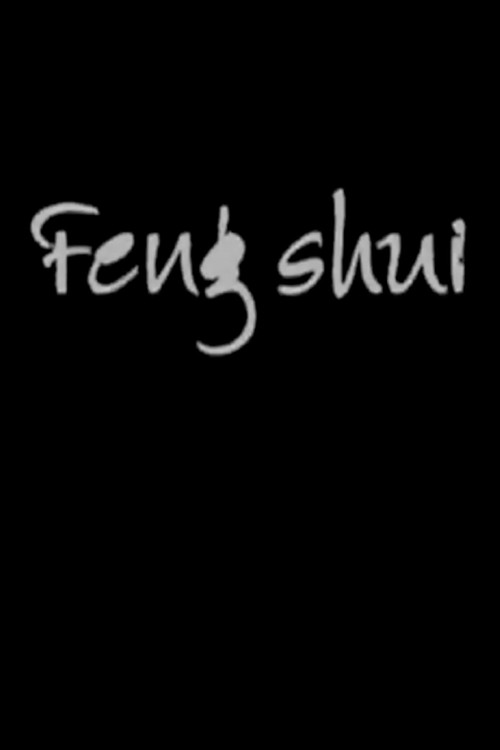 Feng Shui