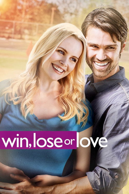 Win, Lose or Love
