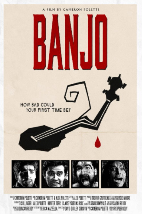 Banjo
