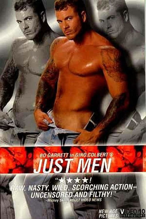 Just Men