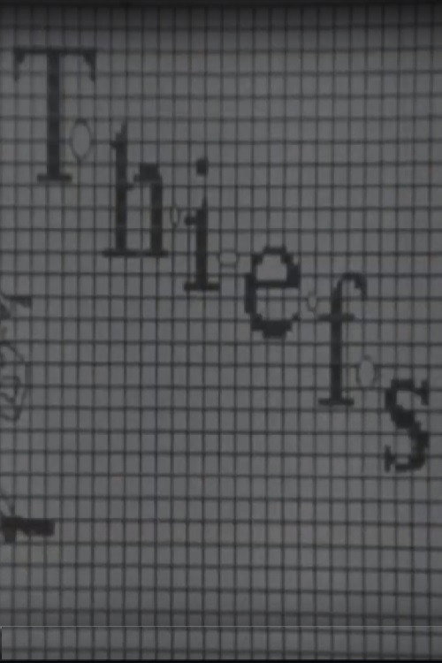 Thiefs