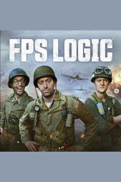 FPS Logic
