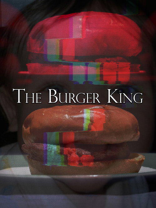 The Burger King