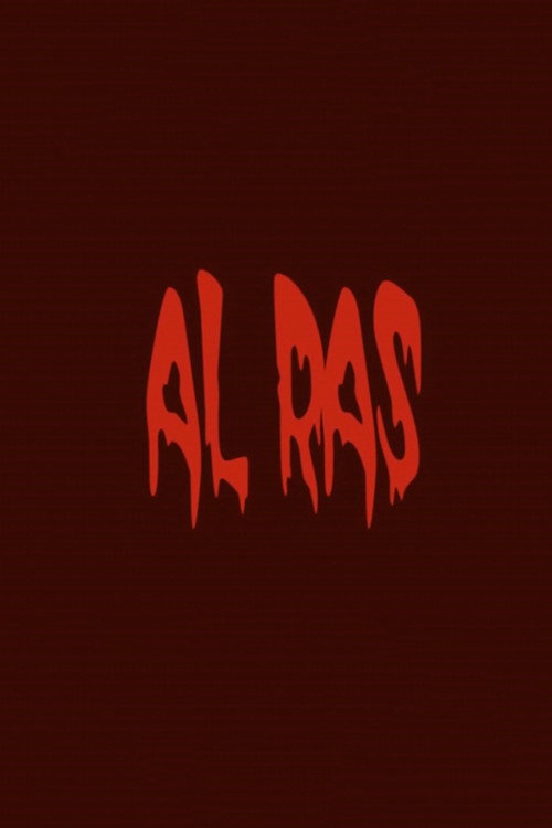 Al ras