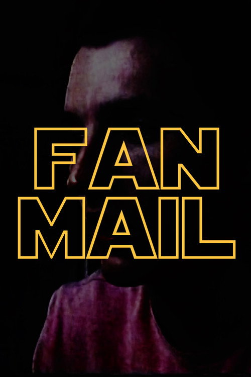 Fan Mail