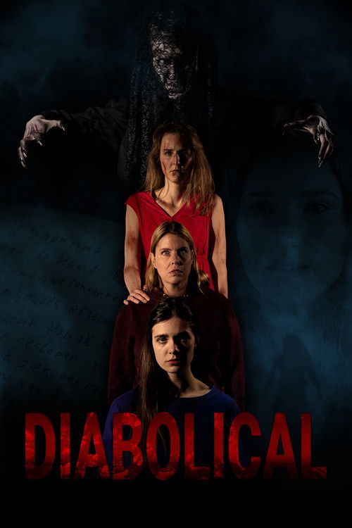 Diabolical