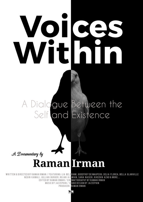 Voices Within