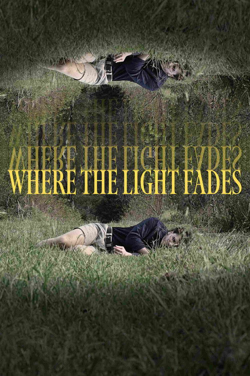 Where the Light Fades