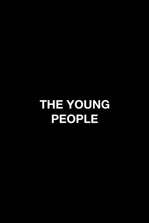 The Young People