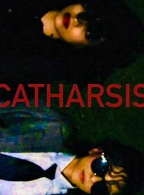 Catharsis poster