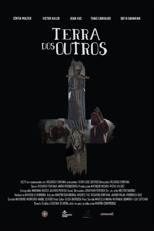 Terra dos Outros