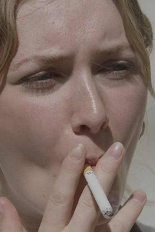 Bread, Milk & Cigarettes