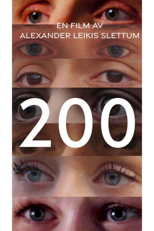 200