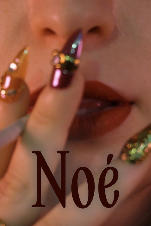 Noé