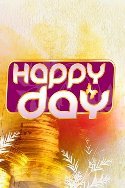 Happy Day