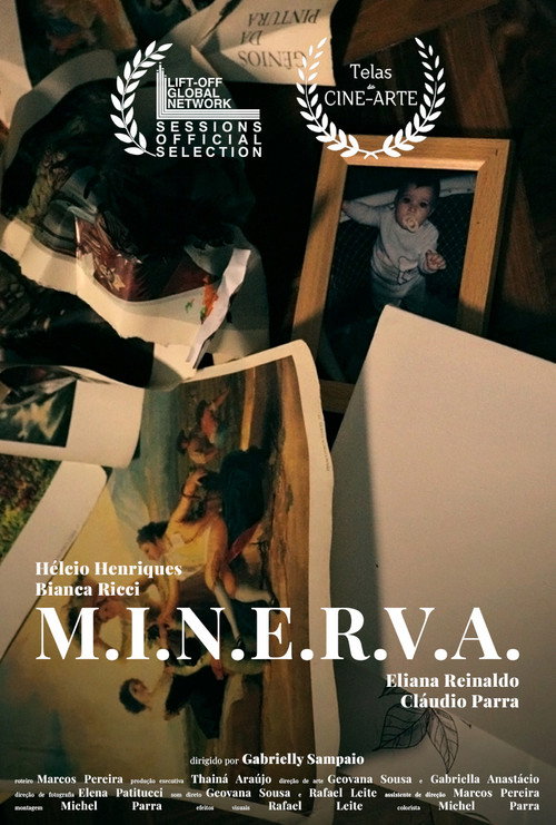 MINERVA