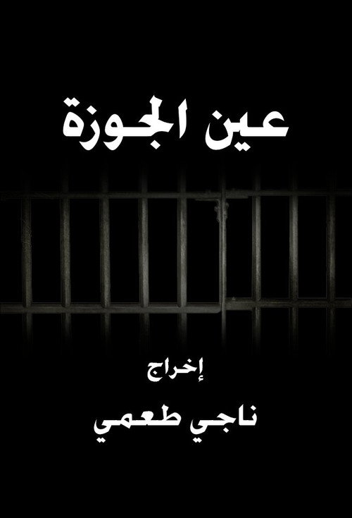 Ain El Jawze
