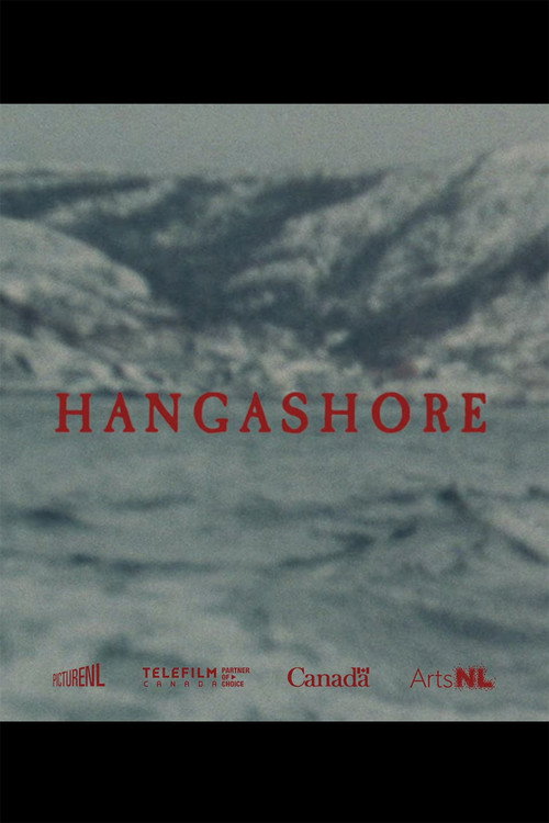 Hangashore