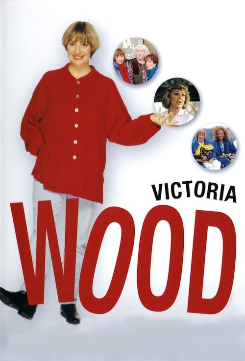 Victoria Wood