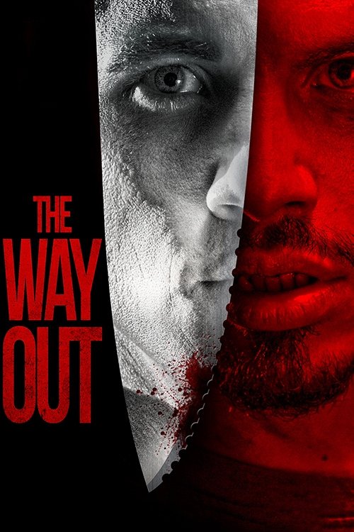 The Way Out