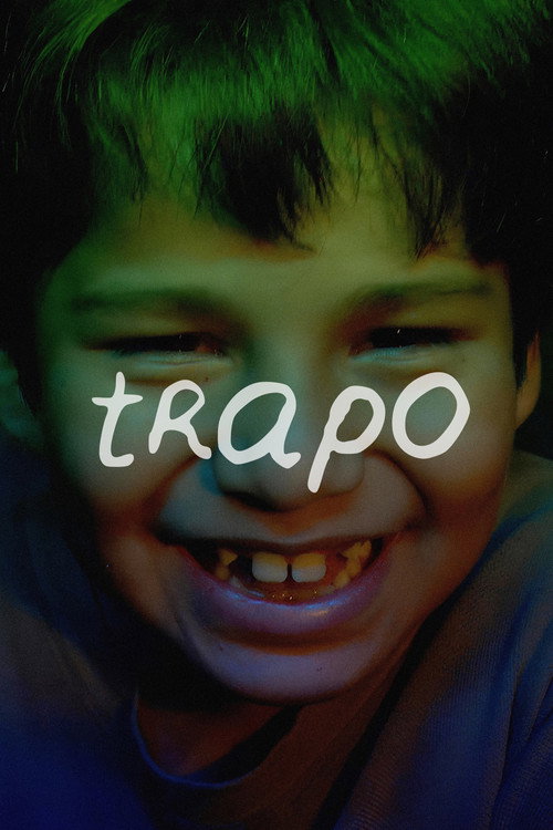 Trapo