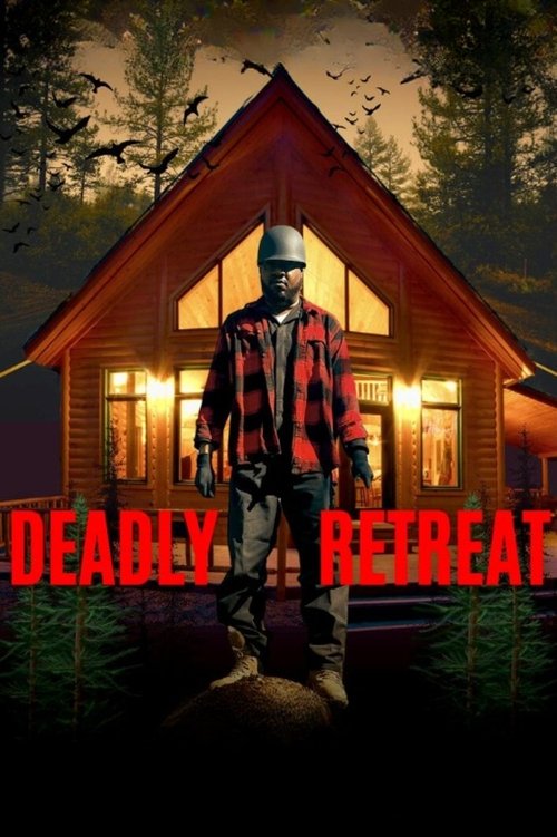 Deadly Retreat