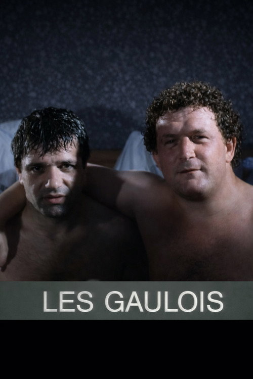 The Gauls