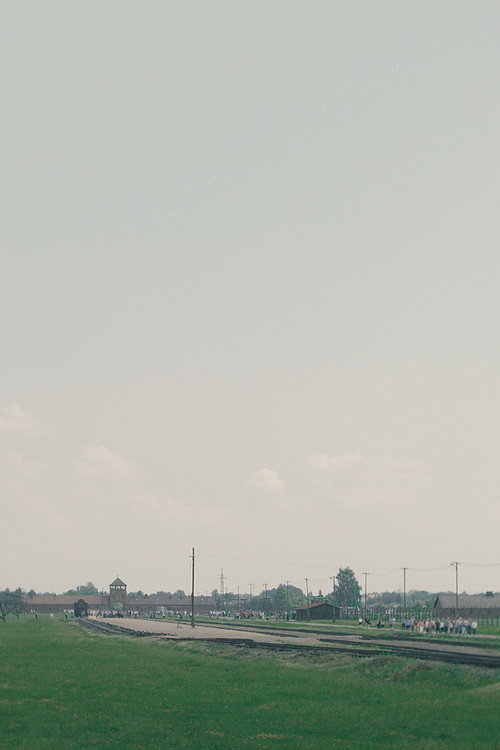 La Visite (2016) poster