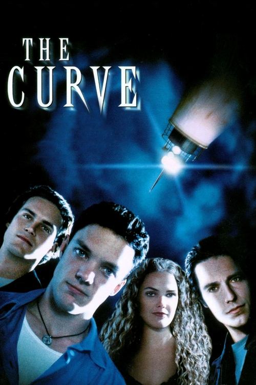 The Curve