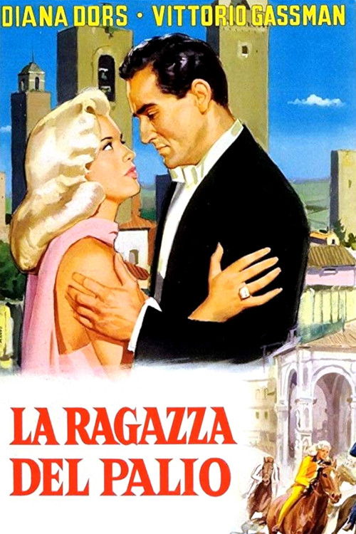 The Love Specialist